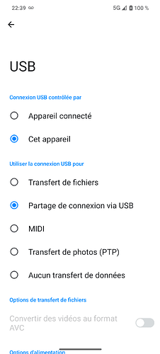 Screenshot_20250524-223950_Paramètres