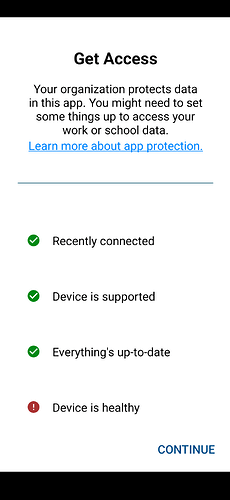 Screenshot_20240628-115910