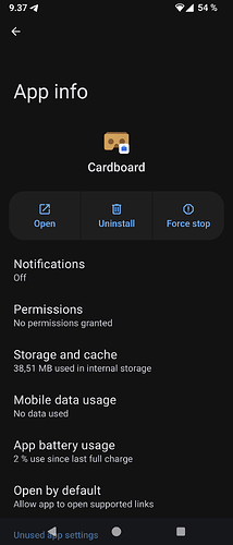 Screenshot_20250504-093743_Settings