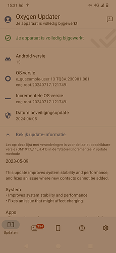 Screenshot_20240814-153151_Oxygen Updater