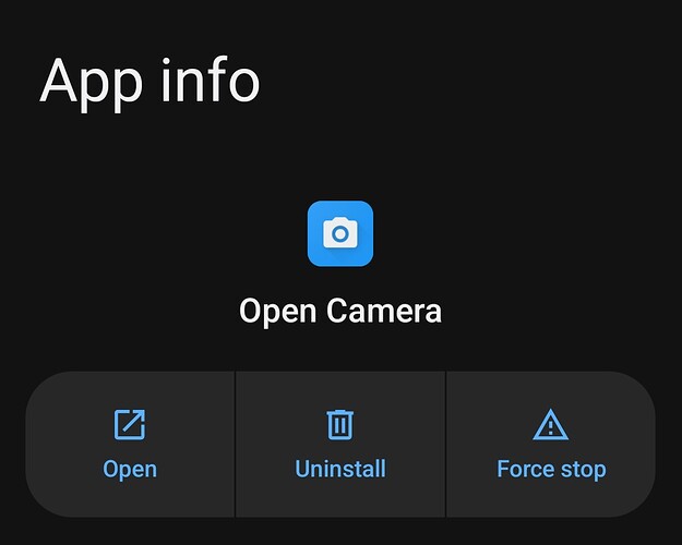 OpenCamera_1.1