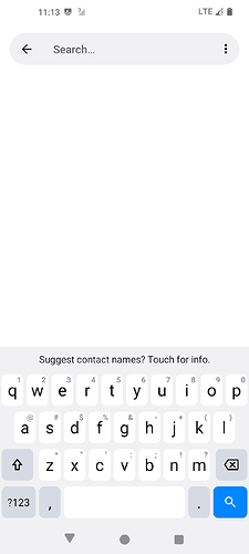 Screenshot_20250327-111325_Settings Suggestions