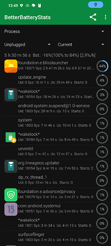 Screenshot_20240828-124908_BBS
