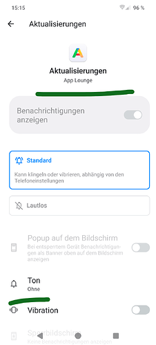 Screenshot_20250601-151534_Einstellungen_1