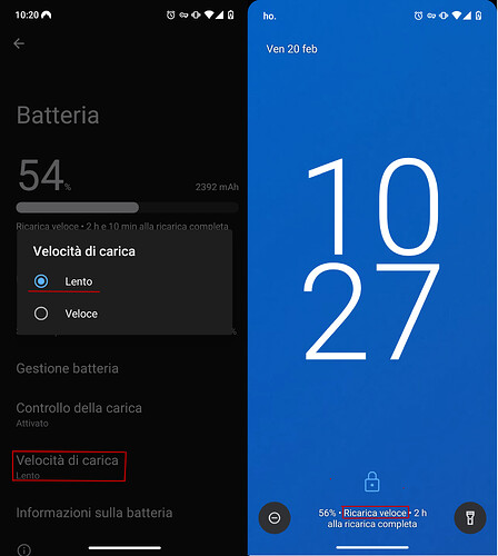 Screenshot_20260220-102020_Impostazioni