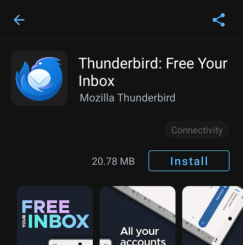 1000001805