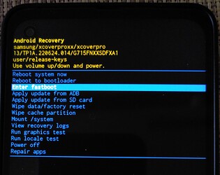 patched_recovery