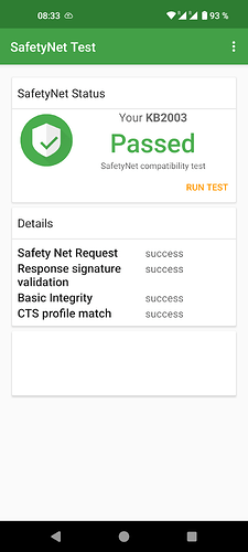 Screenshot_20240326-083339_SafetyNet Test