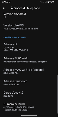 Screenshot_20250711-072635_Paramètres