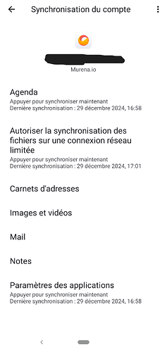 Screenshot_20241229-170554_Paramètres