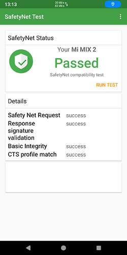 Screenshot_20240320-131326_SafetyNet Test