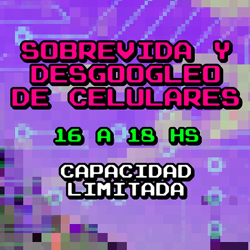 talleres_redes-03_CON_FONDO