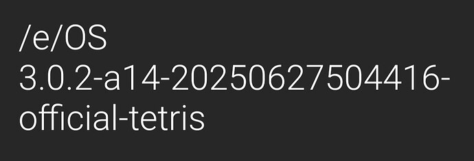 3131