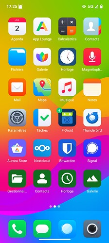 Screenshot_20250702-172504_BlissLauncher