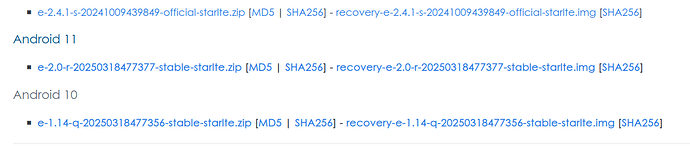 S9-upgrade-path
