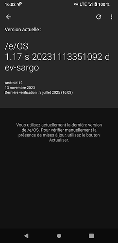 Screenshot_20250708-160248_Gestionnaire de mise à jour