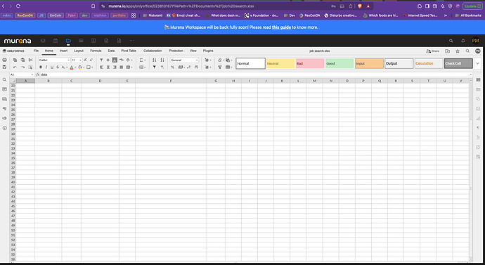 Screenshot 2025-04-24 at 10.48.54