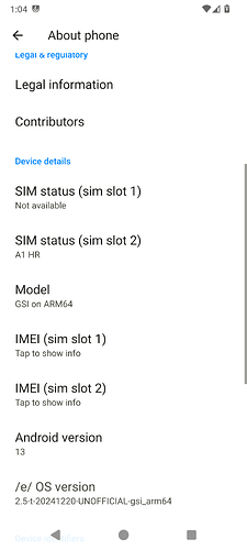 Screenshot_20250327-130443_Settings