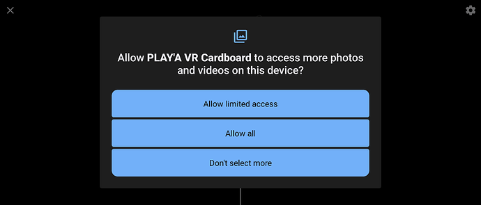 Screenshot_20250504-101239_Permission controller