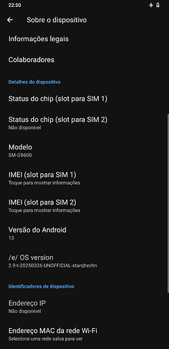 Screenshot_20250329-225009_Configurações