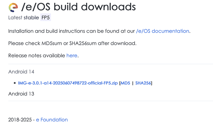 images.ecloud.global:stable:FP5