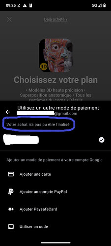 Message_d'erreur_lors_de_la_tentative_d'achat