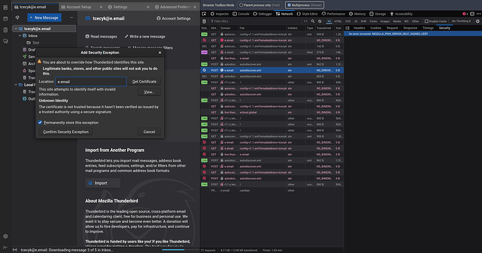 wellknown-carddav-caldav1-fs8