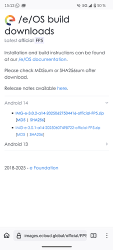Screenshot_20250716-151301_Firefox