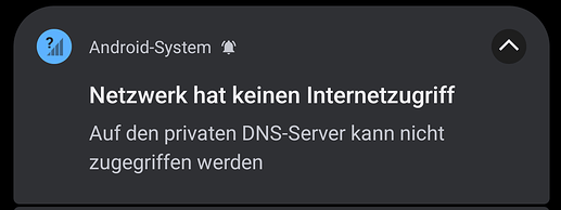 private_dns_not_1