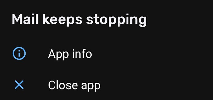 1000003950