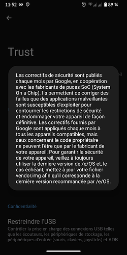 Screenshot_20250421-115217_Paramètres de LineageOS