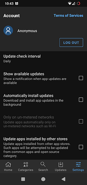 Screenshot_20241023-104356_App Lounge