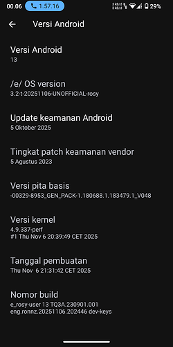 Screenshot_20260828-000601_Setelan