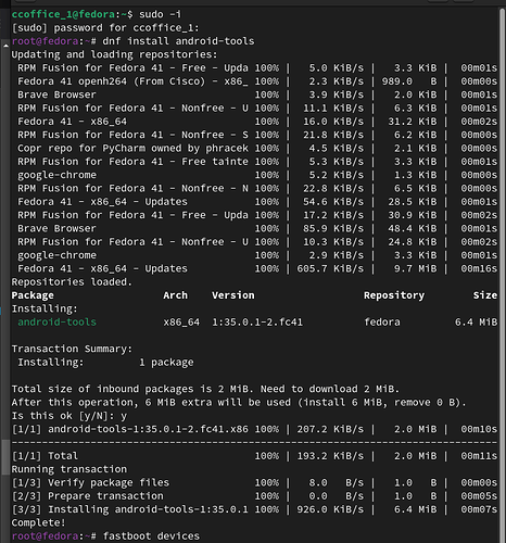 Screenshot From 2025-01-10 14-59-16