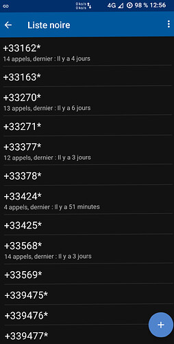 740