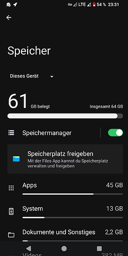 Screenshot_20240612-233144_Einstellungen