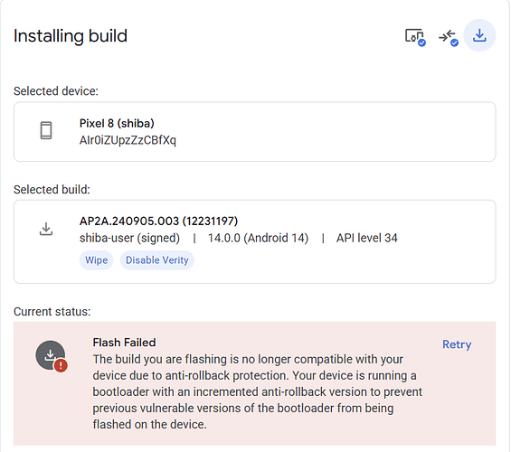 Screenshot 2025-07-07 193616