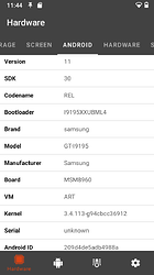 Screenshot_20231109-114445_CPU_Info
