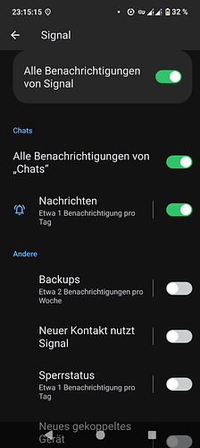 Screenshot_20250812-231516_Einstellungen