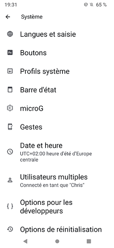 Screenshot_20260728-193157_Paramètres