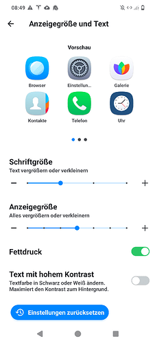 Screenshot_20240621-084909_Einstellungen