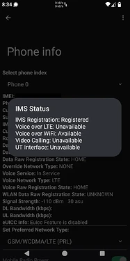 dialer-diagnostics-data-ims-reg_600x1200-q85