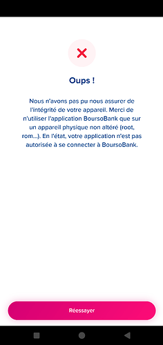 Screenshot_20250615-232020_BoursoBank