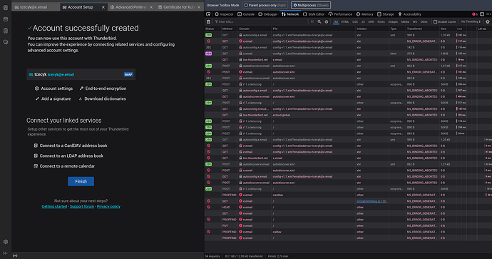 wellknown-carddav-caldav2-fs8