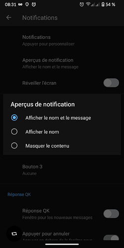 Screenshot_20250421-083112_Message