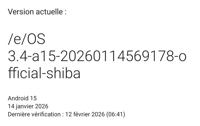 1000000693