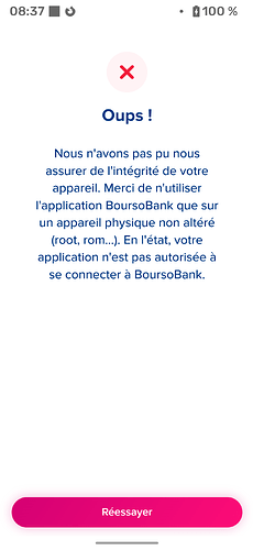Screenshot_20250822-083719_BoursoBank