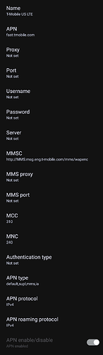 Screenshot_20250713-153027_Settings