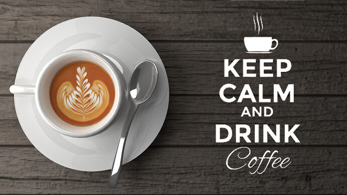 nishant-gupta-keep-calm-and-have-coffee-copy