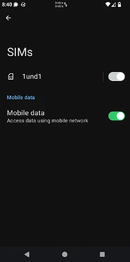settings-sim-mobile-data_600x1200-q85